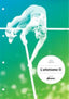 L'atletisme II. Aa. Vv. (Ediciones del Serbal, S.A.) 9788476287675