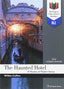 Bir - The Haunted Hotel - B2. Aa. Vv. (Burlington Books) 9789963273652