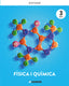 ESO 3 - Física I Química (c. Val) - Ingeniox (Oxford University Press) - 9780190566678