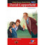 David Copperfield B2. Aa. Vv. (Global Elt) 9781805370703