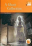 Bar - Eso 2 - The Ghost Collection. Aa. Vv. (Burlington Books) 9789963475476