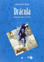 Colección Dual 002. Drácula -Bram Stoker-. Aa. Vv. (Editorial Teide, S.A.) 9788430769506
