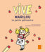 Marilou La Petite Patissiere. Aa. Vv. (Samir) 9786144431849