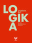 Logika - Sarrera Bat (Euskal Herriko Unibertsitatea) - 9788413197654