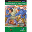 The Hunchback Of Notre Dame C1. Aa. Vv. (Global Elt) 9781805370642