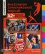 (2 Ed) Burl International English A2+. Aa. Vv. (Burlington Books) 9789925304929