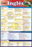 (2 Ed) Selec. Ingles - La Guia De Micha. Aa. Vv. (Samui Ediciones) 9788493664039