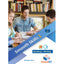 Smooth Skills R&W Book 1 A1 - See. Aa. Vv. (Global Elt) 9781805371892