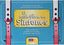 El maletín de los sinfones. Garcia Gonzalez, Isabel Mª, Gonzalez Rus, Gaspar, Lopez Torrecilla, Mª Mercedes (Editorial GEU) 9788416729791