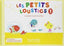 Les Petits Loustics 1 Cahier. Aa. Vv. (Hachette) 9782016252772