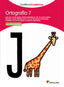 ORTOGRAFÍA 7 SANTILLANA CUADERNOS. Aa. Vv. (Santillana Educación, S.L.) 9788468012964