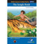 The Jungle Book B1. Aa. Vv. (Global Elt) 9781805370741