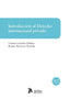 Introducción al Derecho Internacional privado. 2ª edición