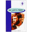 Br - Bach 2 - My Left Foot. Brown, Christy (Burlington Books) 9789963617364