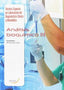Análisis bioquímico (I). Aa. Vv. (Arán Ediciones, S.L.) 9788416585182