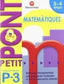 P3 - Petit Pont - Nombres (Nadal) - 9788478875429
