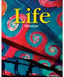 Life Advanced +Dvd. Aa. Vv. (National Geographic) 9781133315735