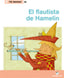¡Ya leemos! 10 - El flautista de Hamelín. Aa. Vv. (Editorial Teide, S.A.) 9788430766383