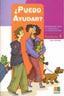 ¿Puedo ayudar? 4. Materiales para la igualdad y la coeducación. Aa. Vv. (Instituto Calasanz de Ciencias de la Educación) 9788472783997