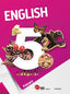 Lh 5 - Eki - English 5 (PACK 3) (Ikaselkar) - 9788416752683