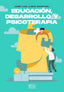 Educación, desarrollo y psicoterapia. Lledo Sandoval, Jose Luis (Editorial ECU) 9788419894670