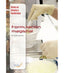 Gm - Formulacion Magistral. Aa. Vv. (Aran Ediciones) 9788417046002