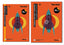 Punt volat 3. Quadern d'activitats + Caixa d'eines (pack retractilado) (Tekman Education SL) 9791387742096