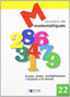 MATEMATIQUES - QUADERN 22. Dylar Ediciones, Proyecto Educativo Faro (Dylar Ediciones, S.L) 9788495280725