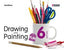 Ep 6 - Drawing And Painting - Fun (+Cd). Aa. Vv. (Santillana) 9788429477993