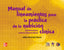 Manual de Lineamientos para la Práctica de la Nutrición Clínica (Mcgraw Hill) - 9786071507938
