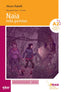 Naia eta eskultore itsua (+CD audioa) A1. Colombo, Pedro J. (Il. ), Rabeli Yanguas, Alvaro (Elkar) 9788490277997