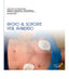 Apoyo al soporte vital avanzado. Aa. Vv. (Arán Ediciones, S.L.) 9788416585298