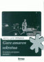 Gure amaren sekretua. Witterick, Jenny Lynn (Erroa Argitaletxea) 9788493957353