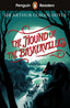 The Hound Of The Baskervilles -. Starter. Conan Doyle, Arthur (Penguin Readers) 9780241375303