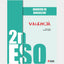 QUADERN DIVERSITAT 2n ESO/12. Aa. Vv. (Editorial Ecir S.A.) 9788498266580