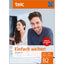 Einfach Weiter! Deutsch B2. Aa. Vv. (Telc Verlag) 9783946447337