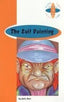 Br - Eso 2 - The Evil Painting. Hart, Julie (Burlington Books) 9789963626953