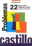 Ep 6 - Castillo Problemas 22 - Sumar. Restar, Multiplicar Y Dividir Decimales. Martin, R. M. (Arcada) 9788486545512