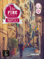 Un fine settimana a
Napoli: Un fine settimana a
Napoli