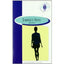 Br - Bach 2 - Joanna'S Story And Others. Griffin, Finola (Burlington Books) 9789963617371