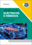 (2 Ed) Vehiculos Electricos e Hibridos (Paraninfo) - 9788428364263