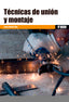 Informática Industrial. Espinosa Malea, Jose Manuel (Marcombo) 9788426724656