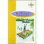 Br - Eso 4 - The Adventures Of Huckleberry Finn. Twain, Mark (Burlington Books) 9789963617227