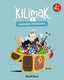 Kilimak 1. Koaderno jostagarria (6-7 urte). Batzuk (Ikaselkar) 9788418978517