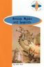 Br - Eso 2 - British Myths And Legends. Aa. Vv. (Burlington Books) 9789963473137
