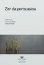 Zer da pertsuasioa. Briñol, Pablo (Universidad del País Vasco) 9788498602821