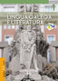 Lingua galega e literatura 1º Bach. LOMLOE
