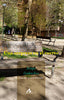 Una sorpresa en el correo. Cordero Seva, Enrique (Arco Libros - La Muralla, S.L.) 9788476358634