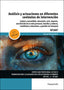 (2 Ed) Cp - Analisis y Actuaciones en Diferentes Contextos de Intervencion (Uf2687) (Paraninfo) - 9788428369244