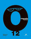 Ortografía castellana. Cuaderno 12 - EPO. Aa. Vv. (Editorial Teide, S.A.) 9788430708772